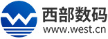 中超直播