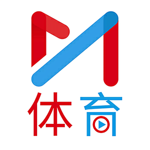 Neom SC球隊logo